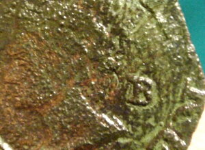 �i�|�� �t�B���b�| IV 2 �n ���A�o���A���g R 3