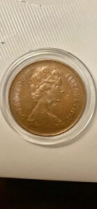 �G���U�x�X�����̐V�����y���X�d��