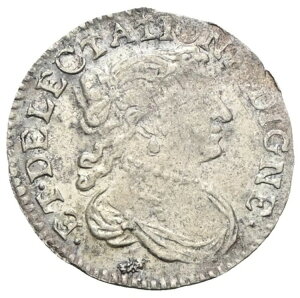 CD0615 A @Ag iR [gBq 1  1/12 Ecu (C[W[m) 1668. J}m:282-