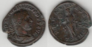 AeB[N[}ZXeXuYRCIMPtBbv1244-249APJC