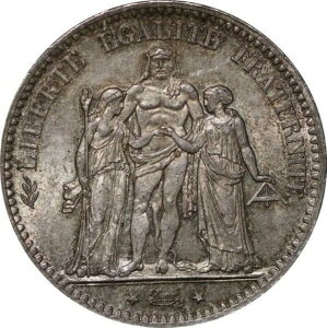 U2189  5t wNX 1876 A p Vo[ Vo[ UNC -> It@[-