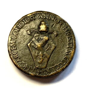 11170 - C^A - cB cpE2̃_ 1465N uY 33.5mm 