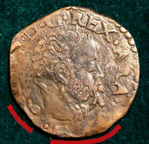 �i�|�� �t�B���b�|2�� 3���̔n �Ɩڒ��� �g���l�[�[�̍��� ���Ɋ� R 3