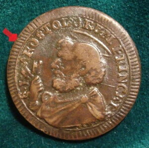 ���c���s�I VI 2 �Ɣ� �o�C�I�b�L 1797 ���ɒ������o���A���g R 4