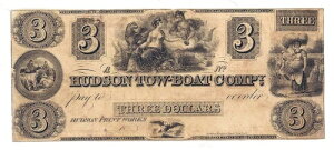 18XX�N �n�h�\���E�^�E�{�[�g�ЁA�j���[���[�N�B 3�h�� �����c�]���� �� - H100