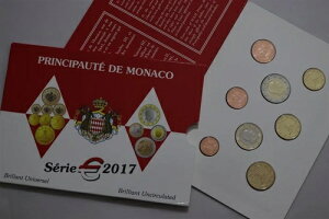 ?? ???? iR 2017 A ~gZbg C tH_[ B85 #12 CG25