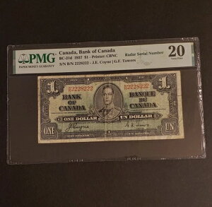 󏭂ȃ[_[ 1937 NJi_s 1 hB2 ̃[_[BPMG O[hB