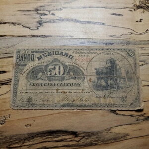 Ɋ󏭂1888N`50Z^{ P798