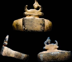 ɒ̌`[}̌^L[z_[BFAeB[NwCOAtB