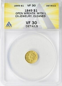 1849NI[v[XAL G$1ANACS VF30ڍׁAiAN[jOς