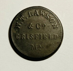 WT [\ NXtB[h T}ZbgS MD [hB yk pbJ[ g[N