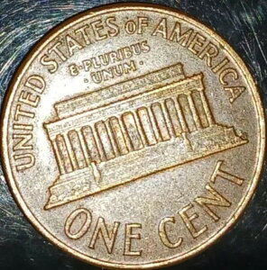 1959NJ[LOZg - ~g}[NȂyj[