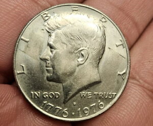 1776N1976N50Zg݃PlfBEn[th