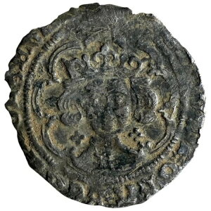 Gh[h4Ayz݁Am[bWǔsB󏭁I