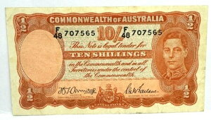 �I�[�X�g�����A 1942�N 10�V�����O�A�A�[�~�e�[�W/�}�N�t�@�[���� �󏭃T�C���J���[ F-48 70�C���` GEF