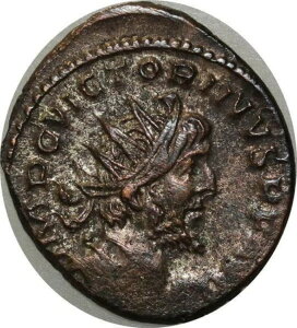 T9161 �� �A���g�j�j�A ���B�N�g���� �p�b�N�X ����270 �g���[�A �f���炵�� -> �I�t�@�[���Ă������� -