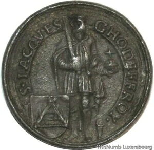 V2178 󏭃_ XCX TEWbNESht s O 1587 1652-