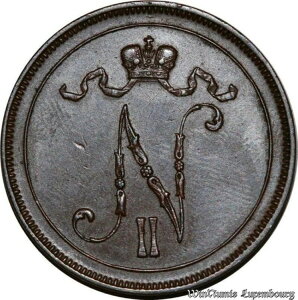 C6978 A tBh 10 yjAEjRC 2  1896 AU -> It@[-