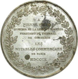 O5889 A NVF Uniface I GpCA i|I sG[ Bj 1810 h[ fmCG-