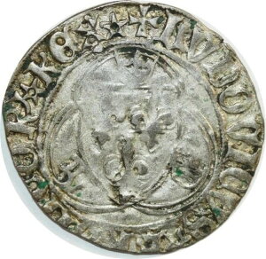 O7413  C11 X[zCgNE T[ -> It@[ -