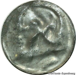 B5939 希少メダル ユニフェイス ナポレオン1世 バロン・デノワイエ SUP -> オファー -