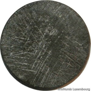 F2178 󏭃_ XCX TEWbNESht s O 1587 1652-