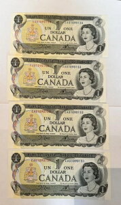 󏭂1973NAVAio[Ji_1h AU 50 NEEu[C