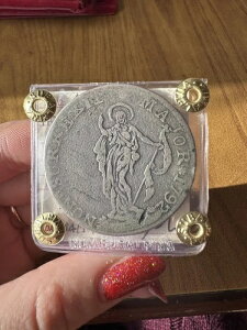 WFm@arGi[  8[u 1792N  J MB / BB Xosi