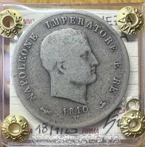 RCLO_EfB^A i|I1 5[u 1810N FlcBA Ɋ J MB / BB