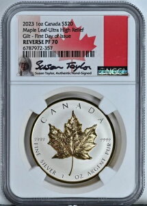 2023N Vo[ 1IX NGC o[Xv[t 70 Ji_ [v[t EgHR Mg 