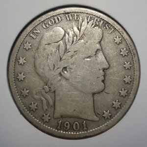 IWi t@C A 1901 S TtVXR o[o[ Vo[ n[t 50 Zg h v[V!