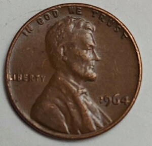 󏭂 1964 D J[LO L I GbW _C `bvA{ɑf炵!