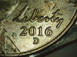 2016-D WFt@[\ jbPA5 ̃tXebv 5FSADDOANbh G[A΁A 5c