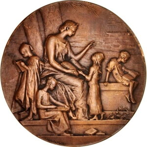 [#405388] tXA_AAAXEtZ[YAtXOaA|pƕA