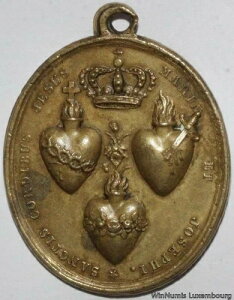 W2091 󏭋c_ TNeBXECGYX u[mS 1673 AU-