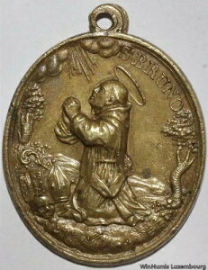 G2091 󏭂ȋc̃TNeBX CGX u[m TOh R\ _ 1673 AU-