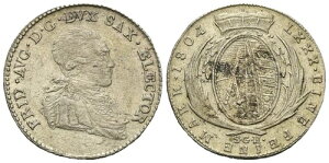 UNZt[hqEAEOXg3 - 1763-1806 - 1/6^[[ 1804NA1801Nȍ~ -  -