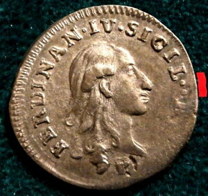 �i�|�������t�F���f�B�i���h4���f�B�{���{�[�l�p�O�i10�O���b�g�j1798�N�}�O���b�J366 R 2