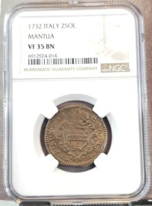 1732N C^A 2\fB C^A }g@ NGC VF 35 BN Ɋ gbv|bv 1