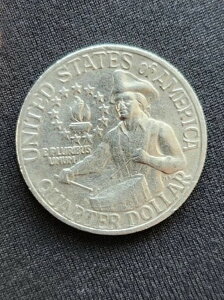 󏭂ȕčǔs1776-1976N200NLONH[^[d݁iӏɃG[j