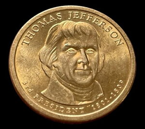 AJ 2007 P g[}XEWFt@[\哝 1 hd č 1801-1809 