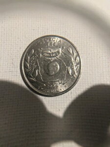 1788-1999N AJO 25Zg W[WA s[`NH[^[ - 󏭃RC