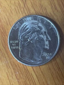 ���A�F�uin COD We Trust�v�̌�A�A�A�ɋ����́A�p�E���q�t