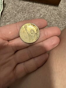 1841-1845 |  P AJO WE^C[ hd