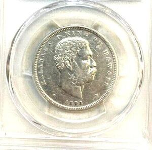 AJO 1883N 50Zgd nCœ荢 VF A