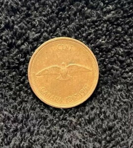 1867-1967 LO1Zgd - Ji_yj[ -  - /GUxX2