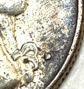 AJO 1979N 25Zgd݁u܂ȃG[D܂S/DŋLvg[H UNC
