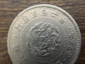 1893N ؍1/4B 502NBTOPANJܕSNB