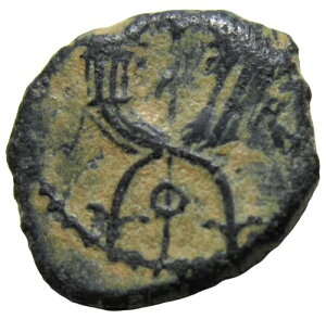 ioeABAE14AA^X4AIO9N - I40NBʂ2̖L̊pB