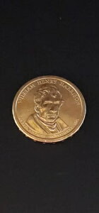  2009-D 1841N EBAEw[En\ 9哝 |WVB 1hd